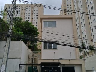 Imagem do imóvel AP72714