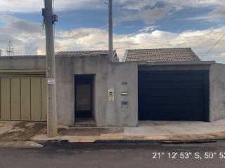 Imagem do imóvel CA73133