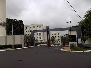 Imagem do imóvel AP07769