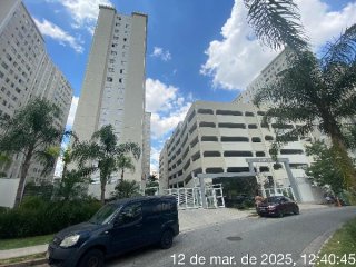 Imagem do imóvel AP13518