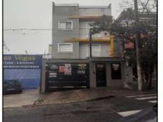 Imagem do imóvel AP97369