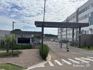 Imagem do imóvel AP94365