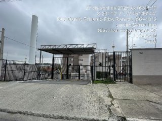 Imagem do imóvel AP82244