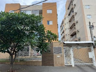 Imagem do imóvel AP56262