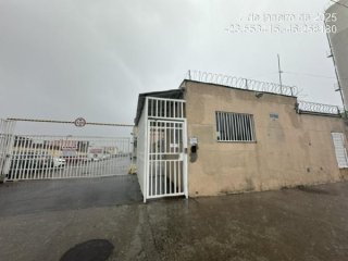 Imagem do imóvel AP16272
