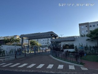 Imagem do imóvel AP51916