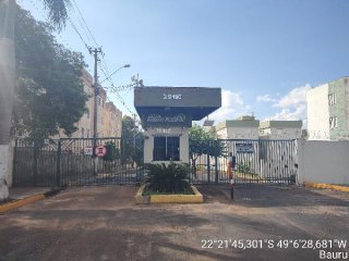 Imagem do imóvel AP07816