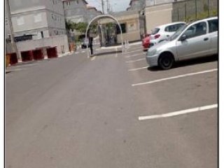 Imagem do imóvel AP08271