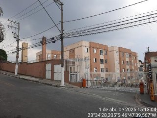 Imagem do imóvel AP45892