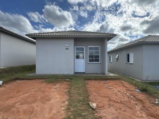 Imagem do imóvel CA86264