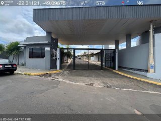 Imagem do imóvel CA85783