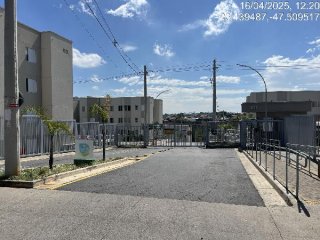 Imagem do imóvel AP87082