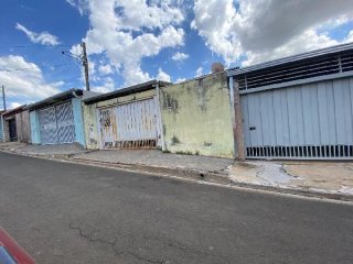 Imagem do imóvel CA77819