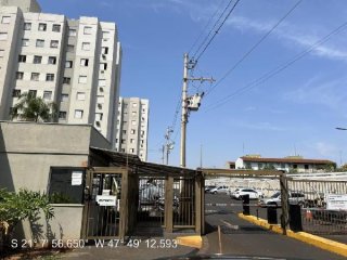 Imagem do imóvel AP27470