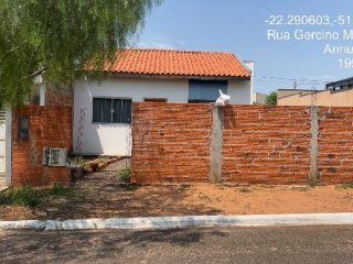 Imagem do imóvel CA05720