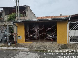 Imagem do imóvel CA73681