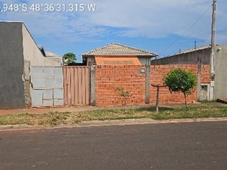 Imagem do imóvel CA81275