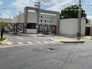 Imagem do imóvel AP79071