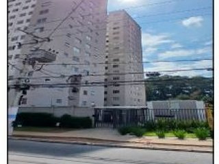 Imagem do imóvel AP25586