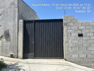 Imagem do imóvel CA03886