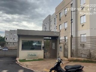 Imagem do imóvel AP16519