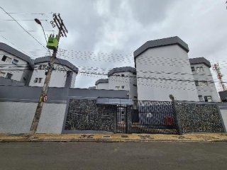 Imagem do imóvel AP15202