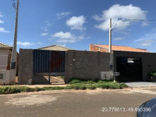 Imagem do imóvel CA35619