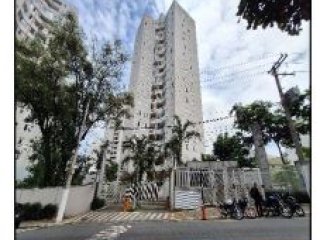 Imagem do imóvel AP28239