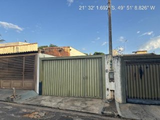 Imagem do imóvel CA83750