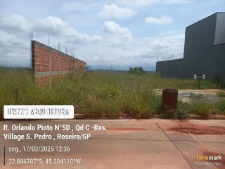 Imagem do imóvel TE37322
