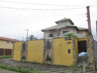 Imagem do imóvel CA06046