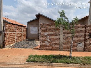 Imagem do imóvel CA73501