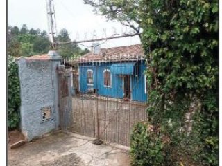 Imagem do imóvel CA66250