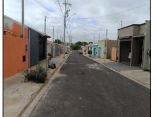 Imagem do imóvel CA04502