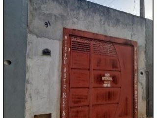 Imagem do imóvel CA82536