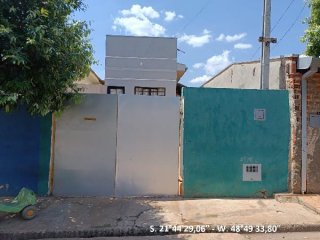 Imagem do imóvel CA08785