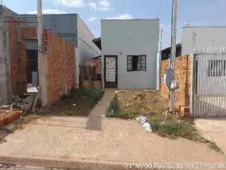 Imagem do imóvel CA27436