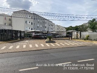 Imagem do imóvel AP22104