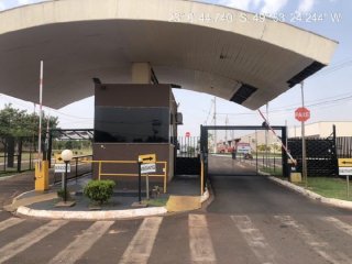 Imagem do imóvel CA75741