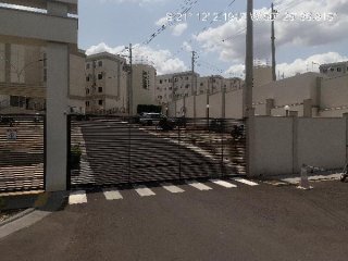 Imagem do imóvel AP00964