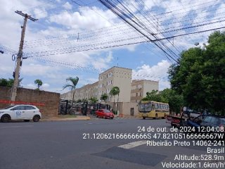 Imagem do imóvel AP29758