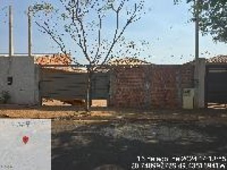 Imagem do imóvel CA96587