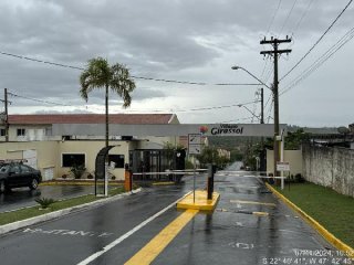 Imagem do imóvel CA73768