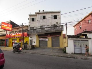 Imagem do imóvel AP84072