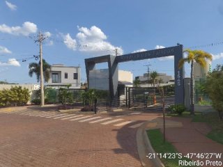 Imagem do imóvel AP06628