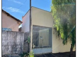 Imagem do imóvel CA06508