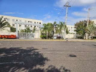 Imagem do imóvel AP53644