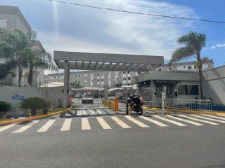Imagem do imóvel AP19055