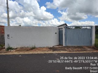 Imagem do imóvel TE85777