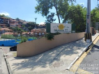 Imagem do imóvel AP33590